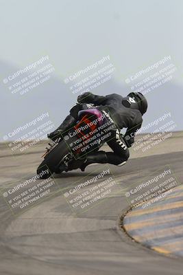 media/Jan-31-2025-2WTD (Fri) [[9ef8270bad]]/2-A Group/Session 5 (Turn 12 Backside)/